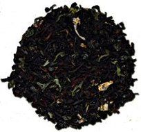 Prince of Wales Tea 16 oz (1 lb) bag of loose tea