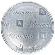 Nespresso OriginalLine: Ristretto, 100 Count