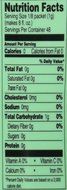 Arizona Sugar Free Green Tea with Ginseng Iced Tea Mix, Tubs in Canister- 1.7 oz, 12 ct N4