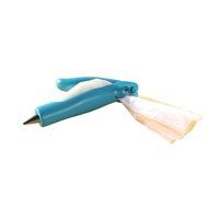 Formost Decorating Pen Set for Cake Biscuit Icing Decoration N3