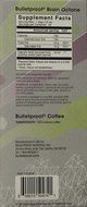 Bulletproof Intro Kit (Amazon Exclusive) 12oz Ground Coffee, 16oz Brain Octane N2