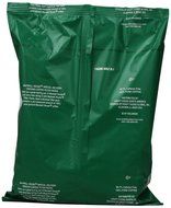 Maxwell House Special Delivery Ground Coffee, Decaffeinated, 1.3-Ounce Packages (Pack of 42) N2
