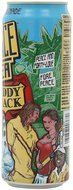 Peace Tea, Caddy Shack Tea + Lemonade, 23 Ounce (Pack of 12) N16