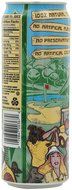 Peace Tea, Caddy Shack Tea + Lemonade, 23 Ounce (Pack of 12) N19