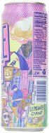 Peace Tea, Caddy Shack Tea + Lemonade, 23 Ounce (Pack of 12) N20