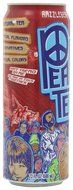 Peace Tea, Caddy Shack Tea + Lemonade, 23 Ounce (Pack of 12) N21