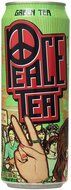 Peace Tea, Caddy Shack Tea + Lemonade, 23 Ounce (Pack of 12) N23