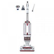 Youzee Rotator Pro Lift-Away Vacuum with Tools, Certified Refurbished | N4