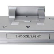 Wireless Weather Station + 2 Remote Sensor Weather Station Monitoring Clocks Temperature Outdoors-Indoors Humidity... N4