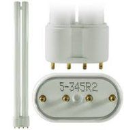 36 Watt UV Bulb for Honeywell Systems UV100E, UC36W1006, UC100A1013, UC100A1054,UV100A1059 UC100E1014, UC100E1030...