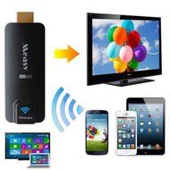 Measy Miracast TV Dongle HDMI WIFI Display DLAN Airplay EZCast for IOS Android N2
