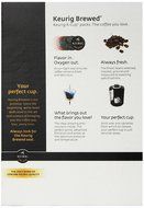 Green Mountain Coffee K-Cup Portion Pack for Keurig K-Cup Brewers, Hazelnut (Pack of 96)