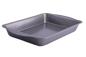 Entenmann&#039;s Bakeware Classic ENT19008 13 by 9-Inch Baking Pan N2