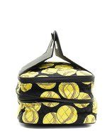 Casserole Dish Carrier for Holiday Party Entertaining (SOFTBALL) N4
