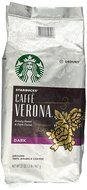 Starbucks Caffe Verona Ground Coffee, 2-Pound N3