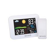 Smart Gear&acirc;"&cent; Weather Station