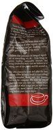Christopher Bean Coffee Flavored Decaffeinated Ground Coffee, Vanilla Nut Butter Cookie, 12 Ounce