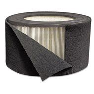 38002 Pre filter for Honeywell Air Purifiers