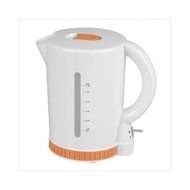 Kalorik JK 32850 T Tangerine Jug Kettle