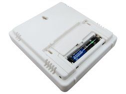 Yield Lab Digital Thermo-Hygrometer