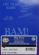 Emeril&#039;s K-cups, Big Easy Bold, 24 Count Box (Pack of 2)