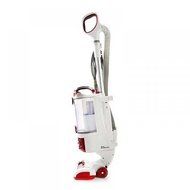 Youzee Rotator Pro Lift-Away Vacuum with Tools, Certified Refurbished | N5