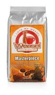 Masterpiece Premium Vietnamese Ground Coffee