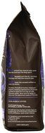 McCafe Coffee Ground Coffee, Medium Roast, 12 Ounce (Pack of 6) N2