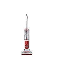 Shark Rotator PowerLight Professional Vacuum Cleaner - Model NV450