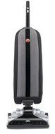 Hoover Platinum Collection Lightweight Bagged Upright with Canister, UH30010COM - Corded and Hoover Type Q &amp; I... N3