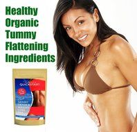 Best Skinny Detox Tea Weight Loss Waist Slimming, Diet Tea, Belly Fat, Fat Burner, Liver Cleanse, 8 Powerful Ingredients... N5