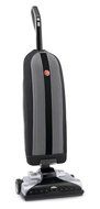 Hoover Platinum Collection Lightweight Bagged Upright with Canister, UH30010COM - Corded and Hoover Type Q &amp; I... N4