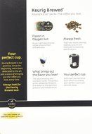 Green Mountain HALF-CAFF &amp; Newman's Own Organics Special DECAF Coffee Variety Pack 48 K-Cups for Keurig Brewers N2