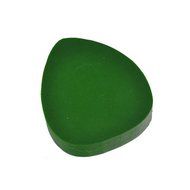 Diy Leaf-Shaped Cake Baking Mold Silicone Mold Fondant Sugar Art Tools N2