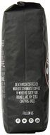 Death Wish Organic USDA Certified Whole Bean Coffee, 16 Ounce Bag