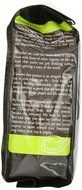Christopher Bean Coffee Flavored Decaffeinated Ground Coffee, Pumpkin Spice, 12 Ounce