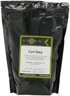 Stash Tea English Breakfast Loose Leaf Tea, 16 Ounce N2