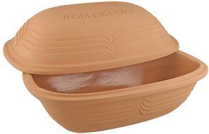 Reston Lloyd Romertopf Modern Style Baker