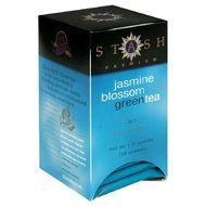Stash Jasmine Blossom Tea, Tea , 20 ct