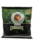 Dealstores123 (Coffee | Instant - Dormans - Kenya, 36 Sachets) Supreme | Sold only by Dealstores123 N8