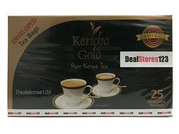 Dealstores123 (Coffee | Instant - Dormans - Kenya, 36 Sachets) Supreme | Sold only by Dealstores123 N9