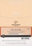 Gloria Jean's Coffees K-Cup Portion Pack for Keurig Brewers, Mudslide, 24 Count N6