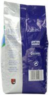 Lavazza Gran Filtro Decaffinated - Whole Bean Coffee, 1.1-Pound Bag N2