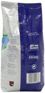 Lavazza Gran Filtro Decaffinated - Whole Bean Coffee, 1.1-Pound Bag N3