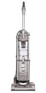Shark Navigator Deluxe (NV42) N2