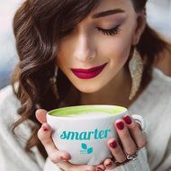 Epic Matcha Green Tea Powder - USDA Organic - Best Culinary Grade - Free 37+ Smoothie &amp; Baking Recipes and...