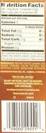 Nescafe Taster's Choice Instant Coffee Hazelnut, 20-Count Sticks, (Pack Of 2) N6