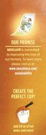 Nescafe Taster's Choice Instant Coffee Hazelnut, 20-Count Sticks, (Pack Of 2) N7