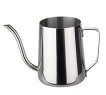 Coffee Drip Kettle