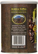 Caf&eacute; Don Pedro American Roast, 11.5 Ounce N2